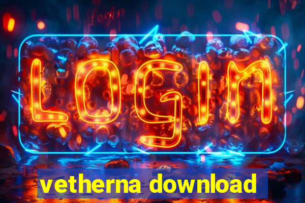 vetherna download